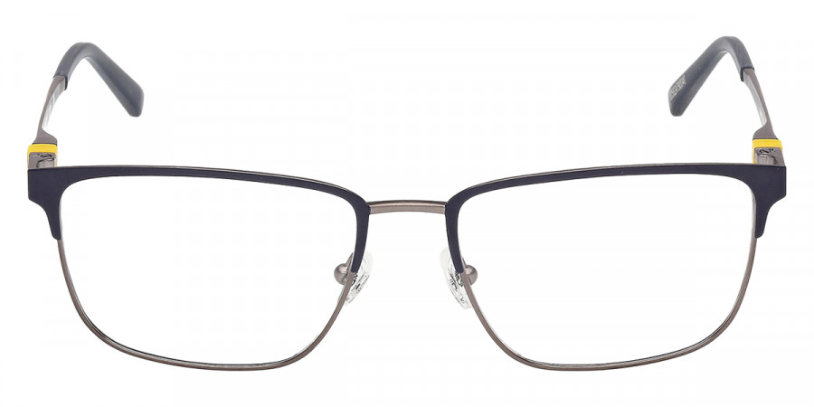 Timberland™ - TB50070