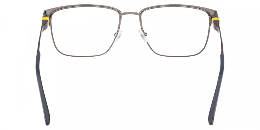 Timberland™ - TB50070