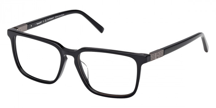 Timberland™ - TB50072-H