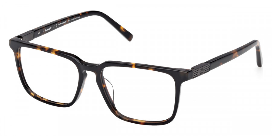 Timberland™ - TB50072-H