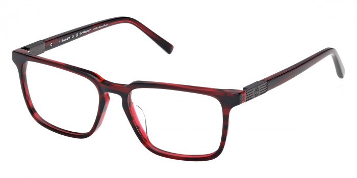 Timberland™ TB50072-H 066 54 - Red/Horn