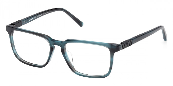 Timberland™ TB50072-H 092 54 - Light Blue/Horn