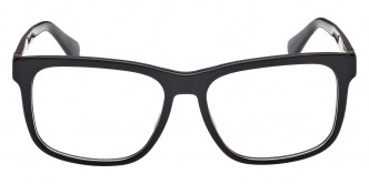 Timberland™ - TB50073