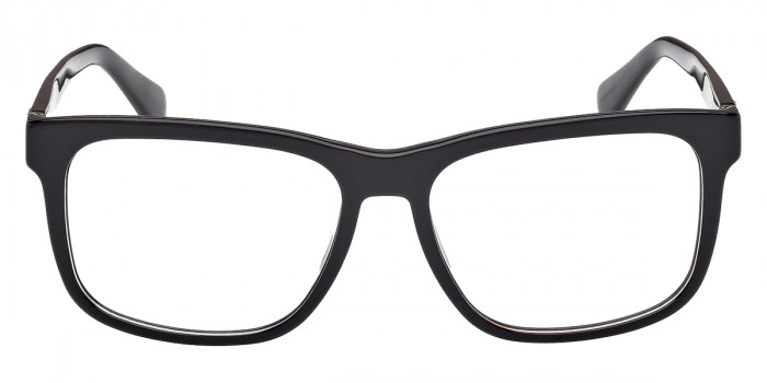 Timberland™ - TB50073
