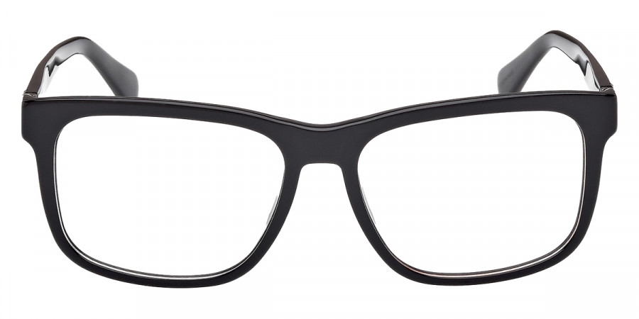 Timberland™ - TB50073