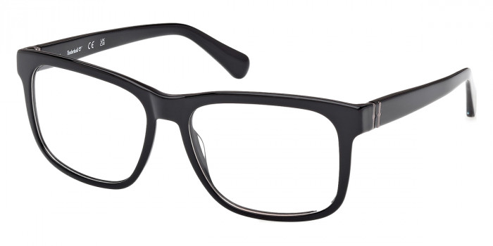 Timberland™ - TB50073