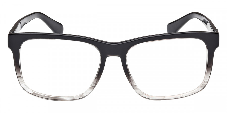 Timberland™ - TB50073