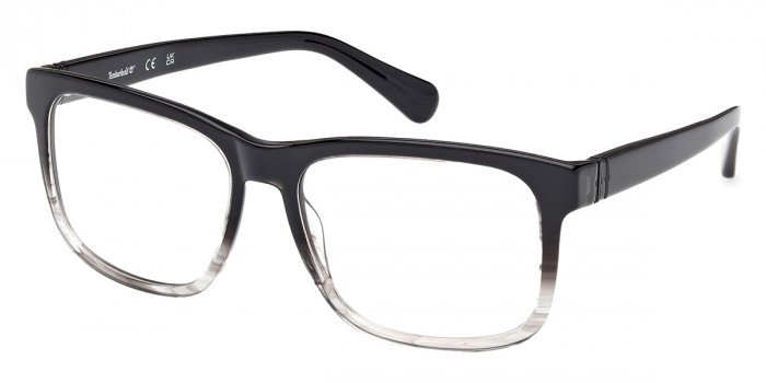 Timberland™ TB50073 020 60 - Gray/Gradient