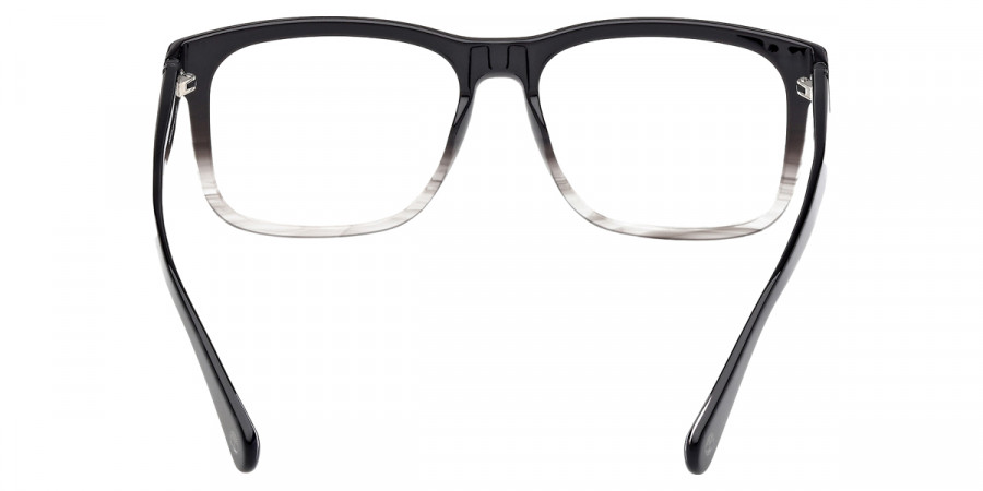 Timberland™ - TB50073