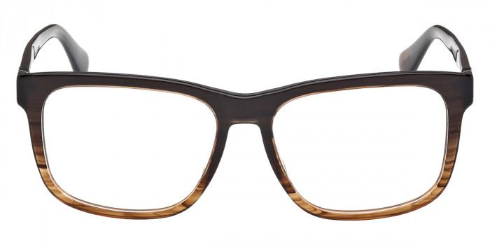 Timberland™ TB50073 049 60 - Light Brown/Gradient