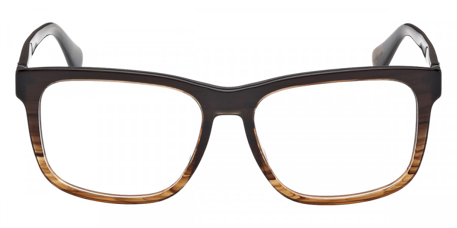 Timberland™ - TB50073