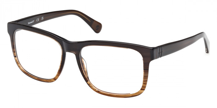 Timberland™ TB50073 049 60 - Light Brown/Gradient