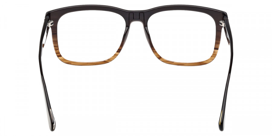 Timberland™ - TB50073