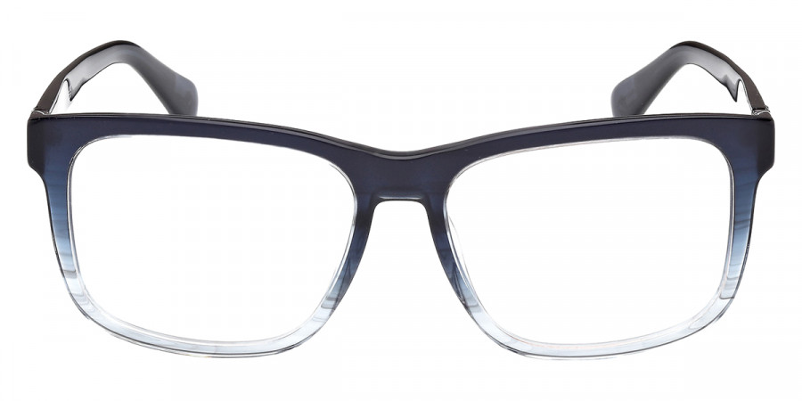 Timberland™ - TB50073