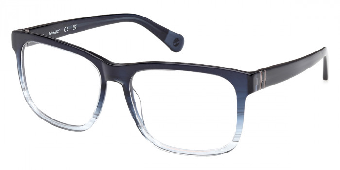 Timberland™ TB50073 090 60 - Blue/Gradient