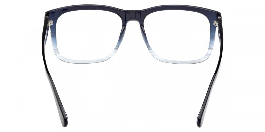 Timberland™ - TB50073
