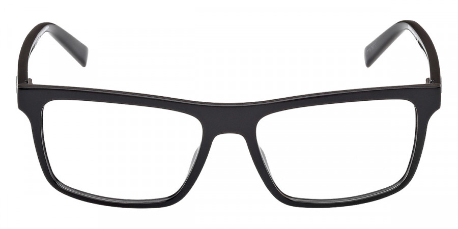 Timberland™ - TB50076