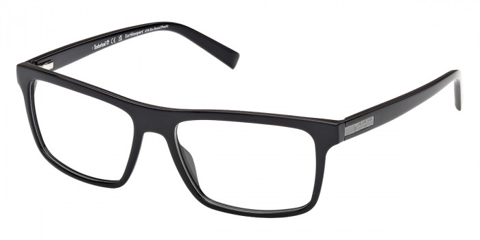 Timberland™ - TB50076