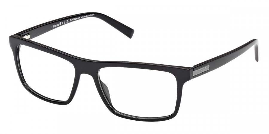 Timberland™ - TB50076