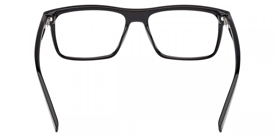 Timberland™ - TB50076