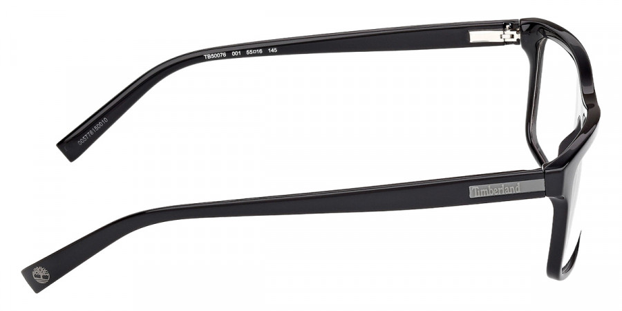 Timberland™ - TB50076