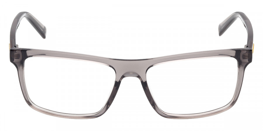 Timberland™ - TB50076