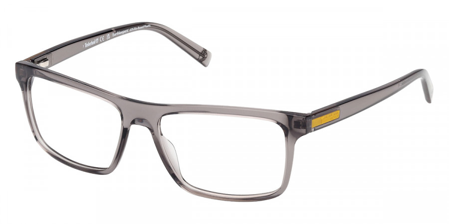 Timberland™ - TB50076