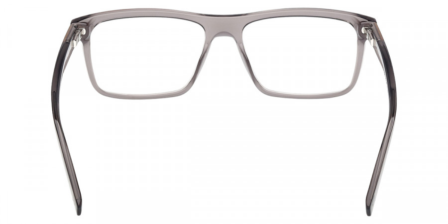 Timberland™ - TB50076