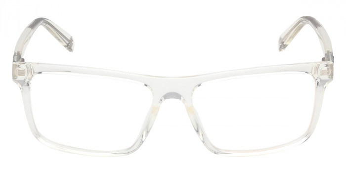 Timberland™ TB50076 026 55 - Crystal