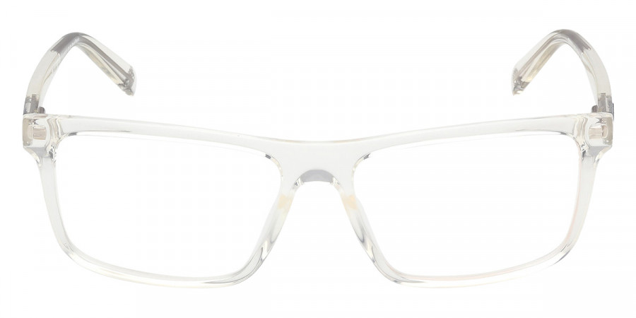 Timberland™ - TB50076