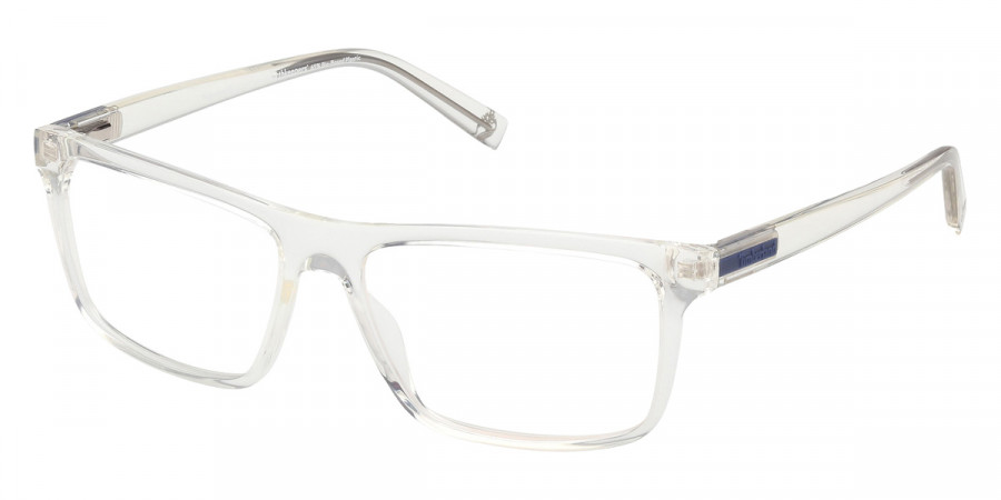 Timberland™ - TB50076