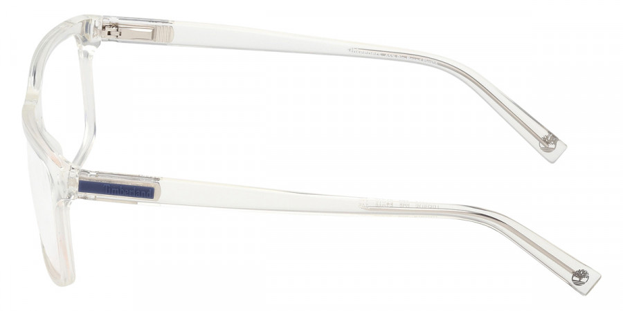 Timberland™ - TB50076