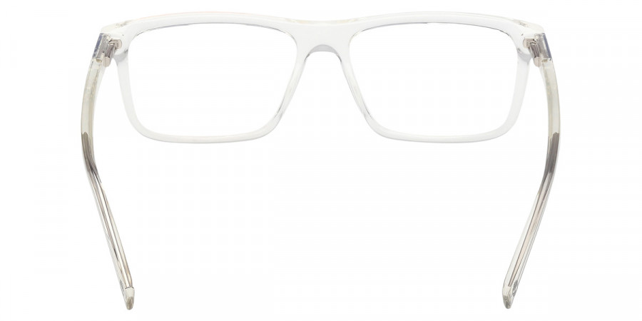 Timberland™ - TB50076