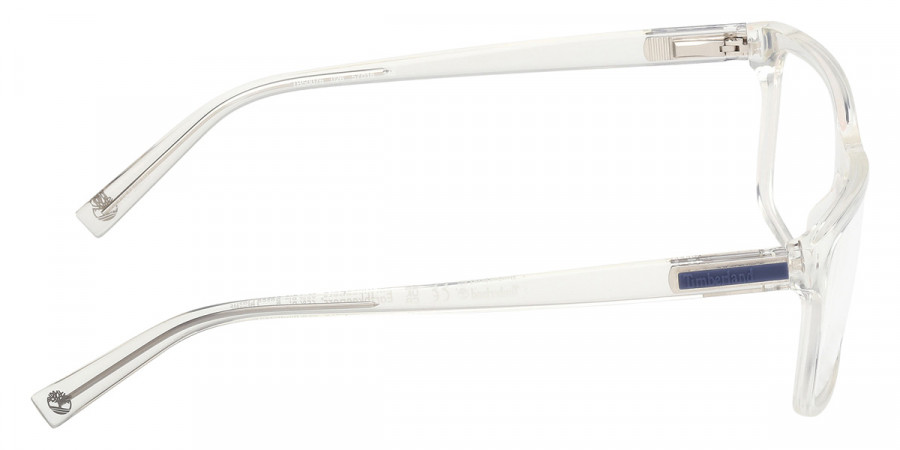 Timberland™ - TB50076