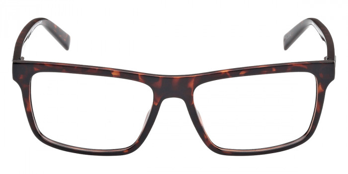 Timberland™ TB50076 052 55 - Dark Havana