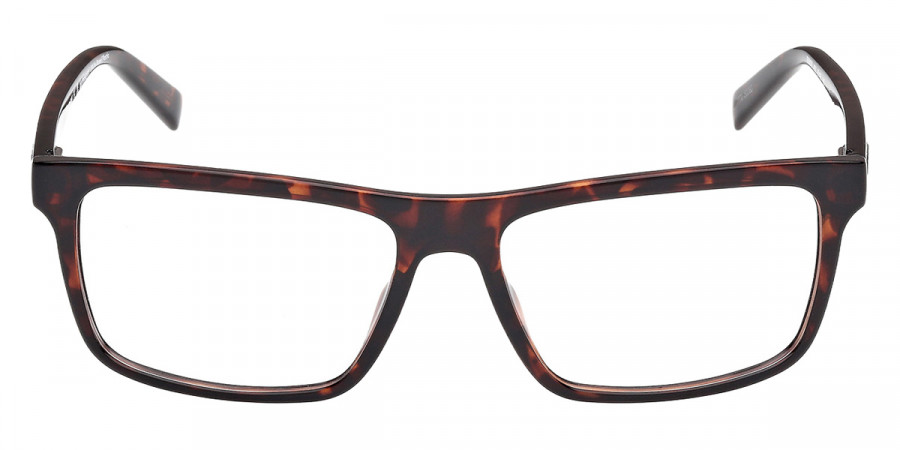 Timberland™ - TB50076