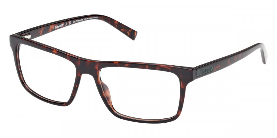 Timberland™ - TB50076