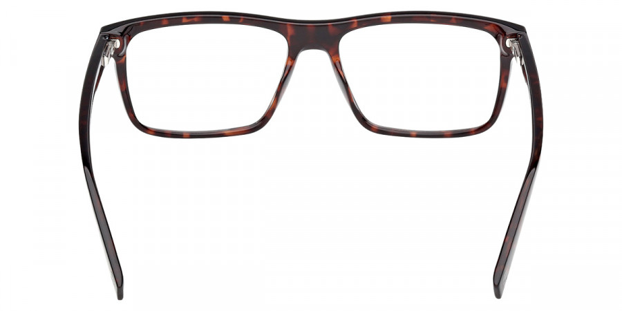 Timberland™ - TB50076