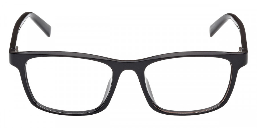 Timberland™ TB50077-H 001 56 - Shiny Black