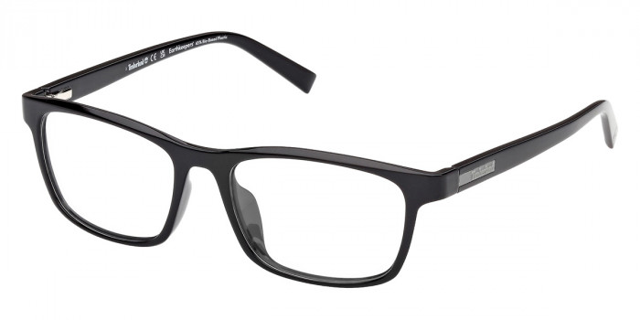 Timberland™ - TB50077-H