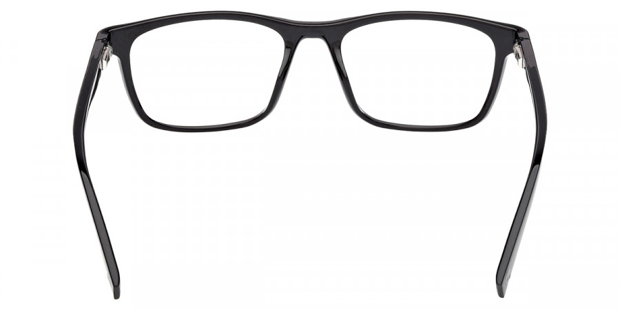 Color: Shiny Black (001) - Timberland TB50077-H00156