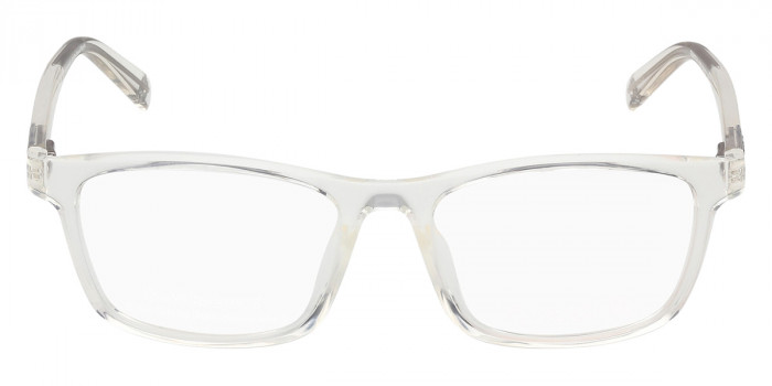 Timberland™ TB50077-H 026 54 - Crystal