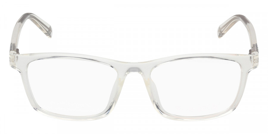 Timberland™ TB50077-H 026 54 - Crystal