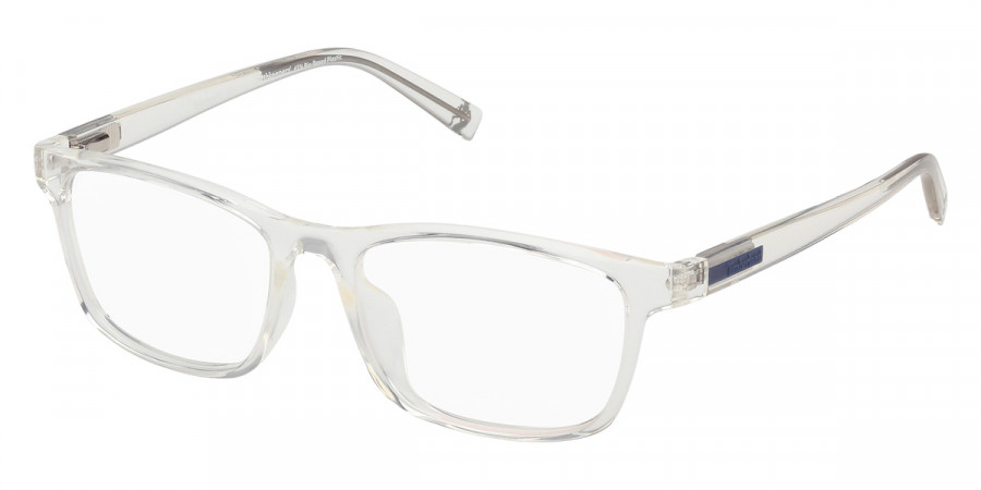 Color: Crystal (026) - Timberland TB50077-H02654