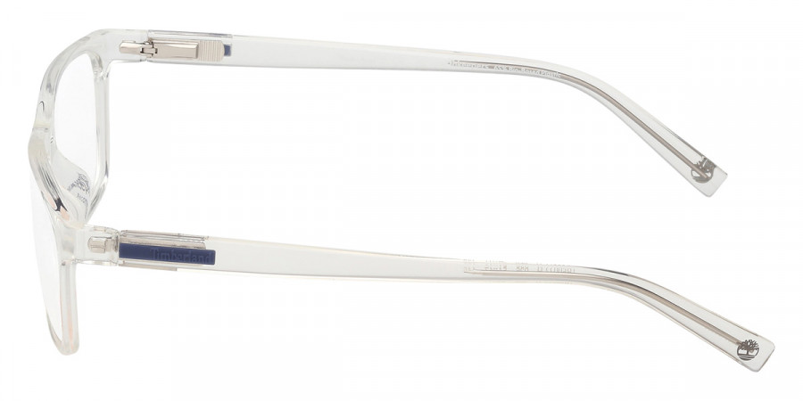 Color: Crystal (026) - Timberland TB50077-H02654