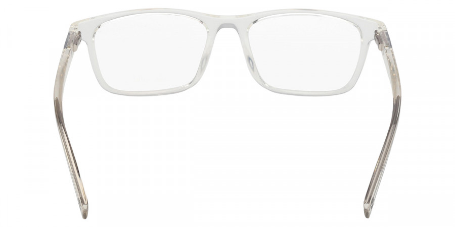 Color: Crystal (026) - Timberland TB50077-H02654