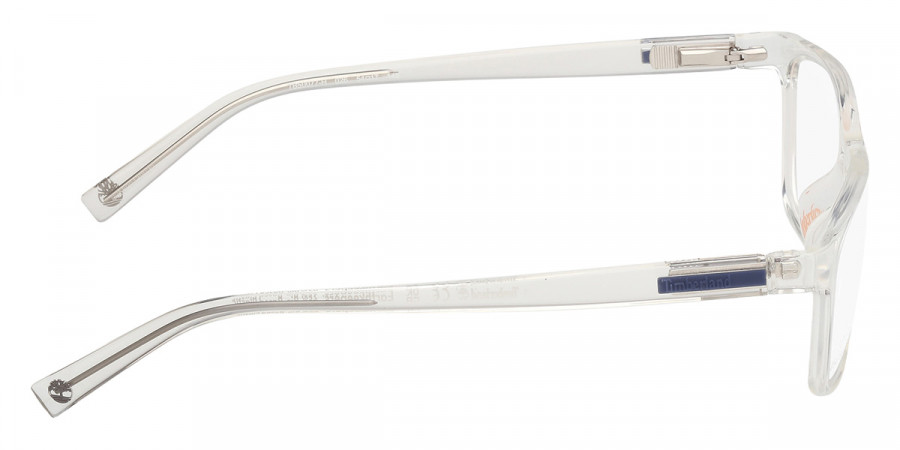 Color: Crystal (026) - Timberland TB50077-H02654