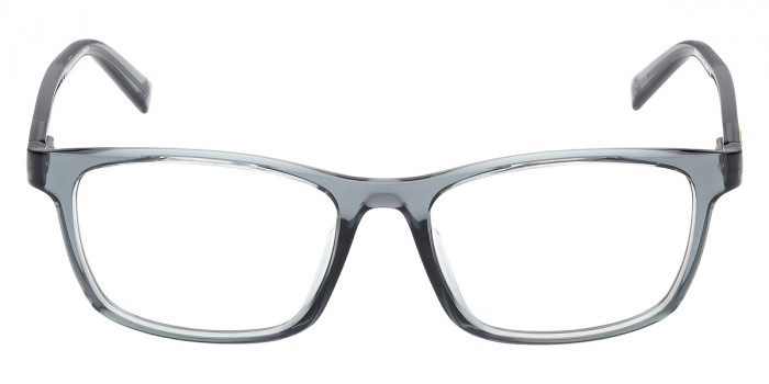 Timberland™ TB50077-H 052 54 - Dark Havana