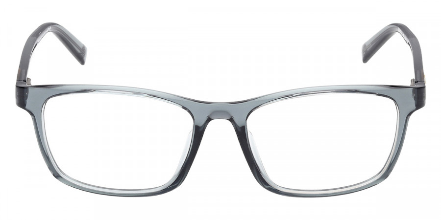 Timberland™ TB50077-H 052 56 - Dark Havana