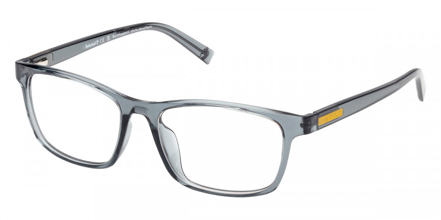 Color: Dark Havana (052) - Timberland TB50077-H05256